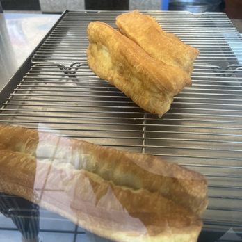 The Best Dim Sum & Pastry - Chinese Donuts - Dim Sum Near Me - Oakland, California The Best Dim Sum & Pastry - Chinese Donuts - Dim Sum Near Me - Oakland, California