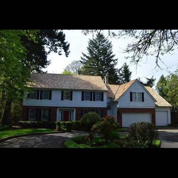 CedarTech - Roofing Near Me - Portland, Oregon