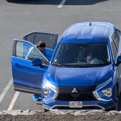 Sunny Cars Mietwagen - vermittlungsgesellschaft
