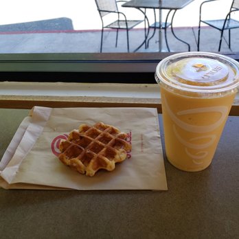 Jamba - #1 - Juice Bars & Smoothies Near Me - Walnut Creek, California Jamba - #1 - Juice Bars & Smoothies Near Me - Walnut Creek, California