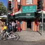 Photo of Won Won Mini Market
