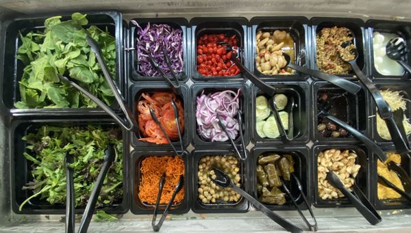 First Alternative | Natural Foods Co-op South Store by null