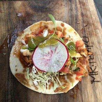 Tempo Cantina - Downey - Shrimp taco - Mexican Near Me - Downey, California Tempo Cantina - Downey - Shrimp taco - Mexican Near Me - Downey, California