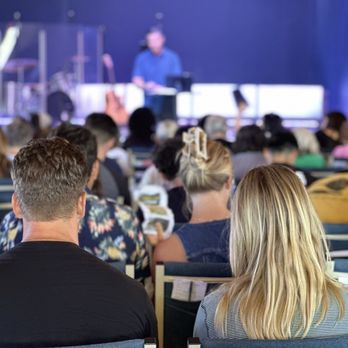 Generation Church - Churches Near Me - Oceanside, California Generation Church - Churches Near Me - Oceanside, California