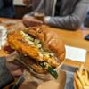 Arts District Brewing Company gift card