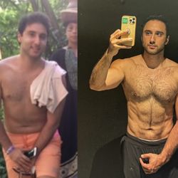 POB-Fitness