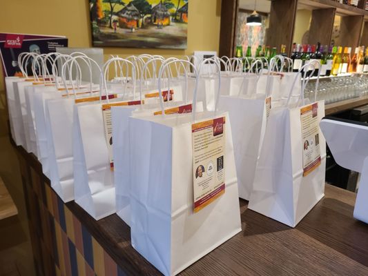 Suya Joint Providence by null