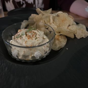 Nightshade Noodle Bar - Dip - Vietnamese Near Me - Lynn, Massachusetts Nightshade Noodle Bar - Dip - Vietnamese Near Me - Lynn, Massachusetts