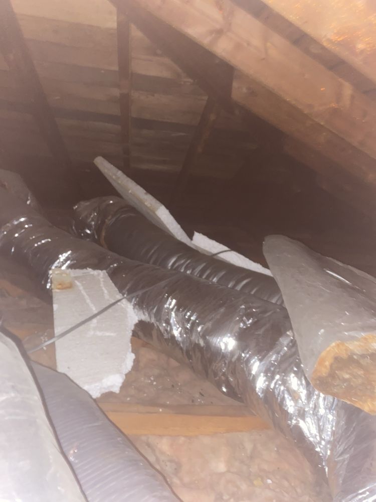 Slide of Gold Medal Service