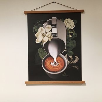 Indie Coffee Roasters - Coffee & Tea Near Me - Carmel, Indiana