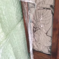 HOME DESIGN CONTENTS RESTORATION - 42 Photos & 50 Reviews - Damage