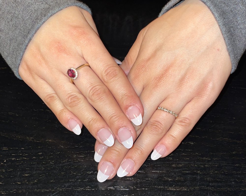 METRO NAIL SPA Updated October 2024 10 Photos & 20 Reviews 3701