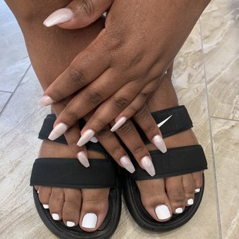 Np Nails & Spa - Nail Salons Near Me - Charlotte, North Carolina Np Nails & Spa - Nail Salons Near Me - Charlotte, North Carolina