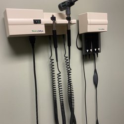 MANA Family Medicine Har-Ber - More tools