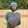 Whatcom Tree Service