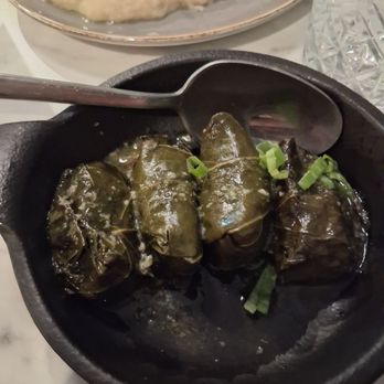 Juniper’s - Tapas/Small Plates Near Me - Covington, Kentucky
