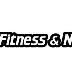 O2 Fitness and Nutrition LLC