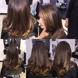 Rashdas Beauty Salon