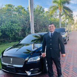 Driven SWFL