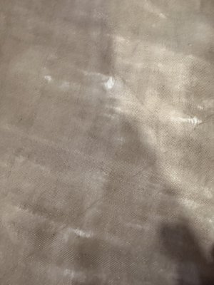 Parachute Home by null