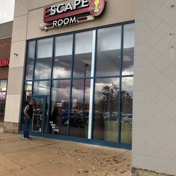 Escape Room Novi - Escape Games Near Me - Novi, Michigan Escape Room Novi - Escape Games Near Me - Novi, Michigan