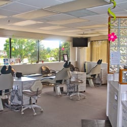 Veil & Wild Orthodontics