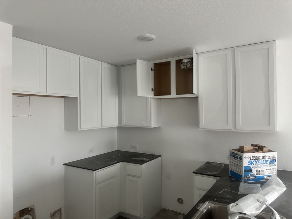 Slide of Casa Alta Services