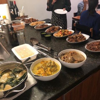 Nyenya Batta - Food Delivery Services Near Me Nyenya Batta - Food Delivery Services Near Me