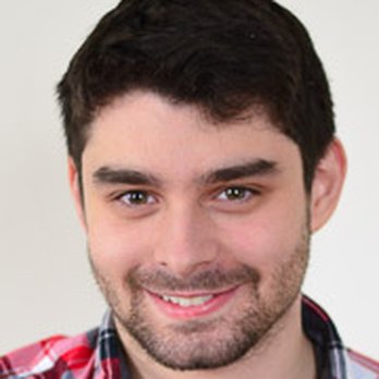 The Brooklyn Math Tutors - Jordan - Private Tutors Near Me - Brooklyn, New York The Brooklyn Math Tutors - Jordan - Private Tutors Near Me - Brooklyn, New York