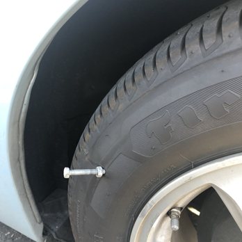 Firestone Complete Auto Care - Auto Repair Near Me - Newhall, California Firestone Complete Auto Care - Auto Repair Near Me - Newhall, California