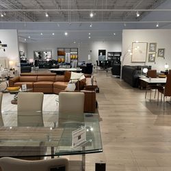 Scandinavian Designs