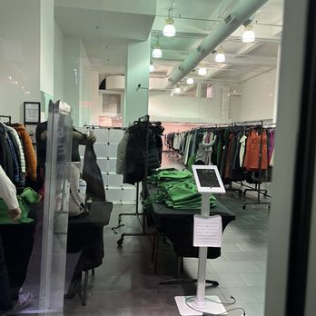 Eclipse - Men's Clothing Near Me - New York, New York Eclipse - Men's Clothing Near Me - New York, New York
