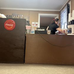 Taco Bliss Express