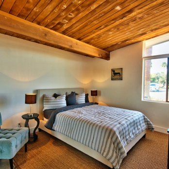 TEMECULA VALLEY VIRTUAL TOURS - Updated December 2024 - 10 Photos 