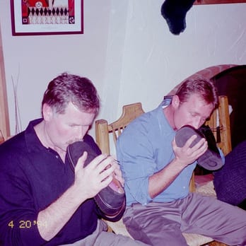 Marc Bachrach's Hypnotism Shows - Event Planning & Services Near Me Marc Bachrach's Hypnotism Shows - Event Planning & Services Near Me