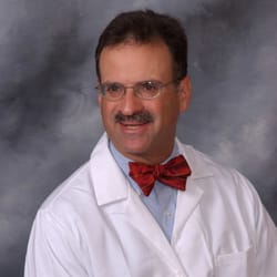 Center For Cough - Mandel Sher, MD Cough Specialist