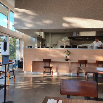 Motonobu Udon - Interior - Japanese Near Me - Vancouver, British Columbia Motonobu Udon - Interior - Japanese Near Me - Vancouver, British Columbia