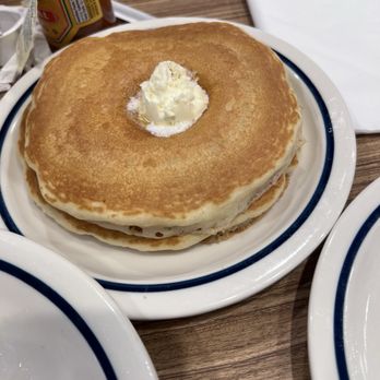 IHOP - Breakfast & Brunch Near Me - Lubbock, Texas