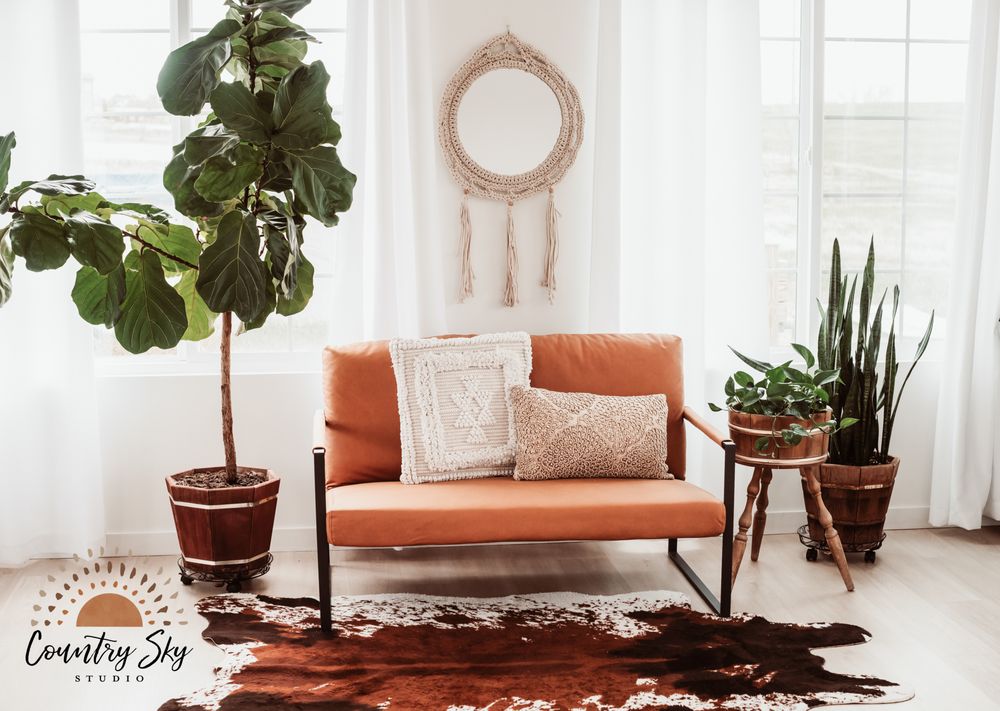 Country Sky Studio - wedding in Denton, NE