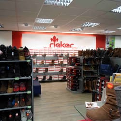 Quick-Schuh