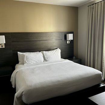 Residence Inn by Marriott Tulsa Downtown - Hotels Near Me - Tulsa, Oklahoma Residence Inn by Marriott Tulsa Downtown - Hotels Near Me - Tulsa, Oklahoma