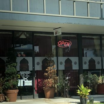 Dar Tajine - Entrance - Moroccan Near Me - Plantation, Florida Dar Tajine - Entrance - Moroccan Near Me - Plantation, Florida
