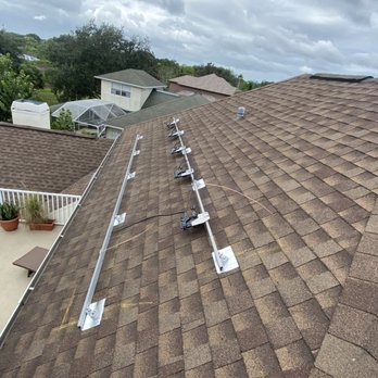 Sunbility - Solar Installation Near Me - Tampa, Florida