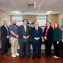 Photo of Fishwick & Associates