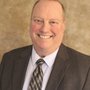 Photo of Ladd Wagner - State Farm Insurance Agent