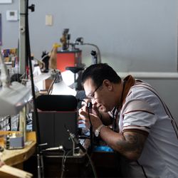 JJ Jeweler