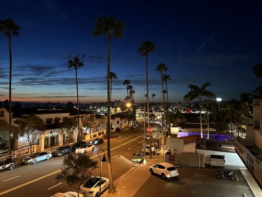 Pizza Port San Clemente by null