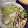 Photo of Mariscos el Carrizal
