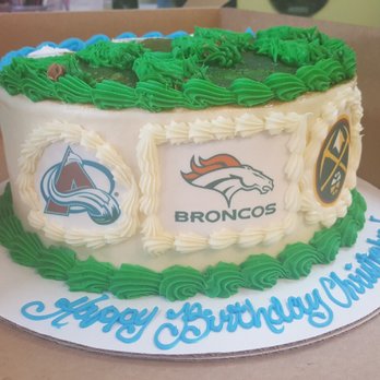 Cakes by Karen - Bakeries Near Me - Aurora, Colorado Cakes by Karen - Bakeries Near Me - Aurora, Colorado