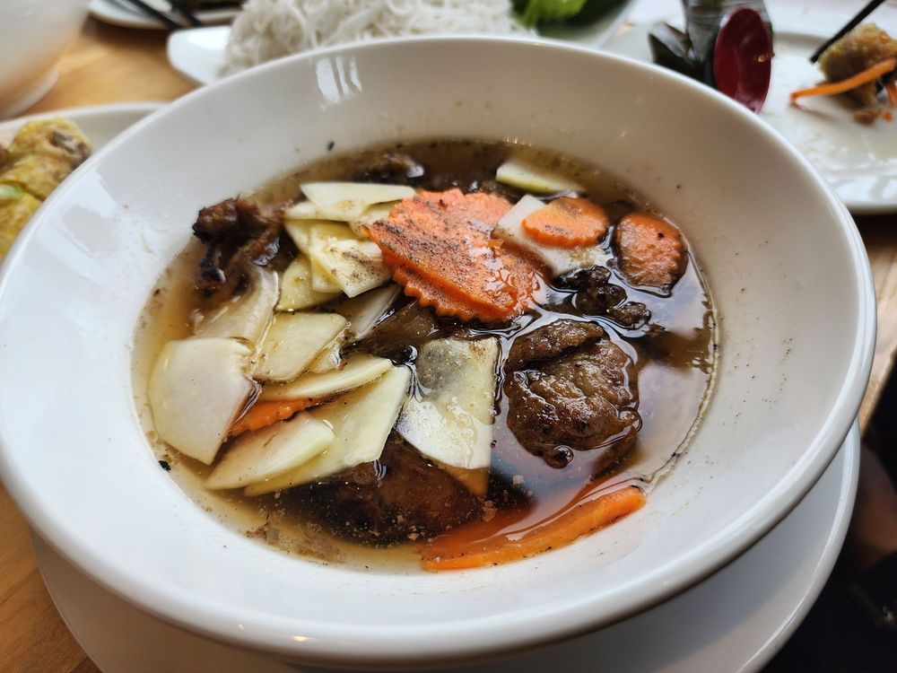 Pho 90